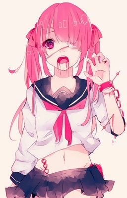天师在人间