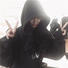 完美隐婚