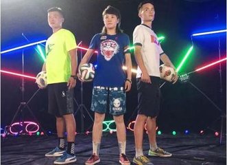 论语·子路篇